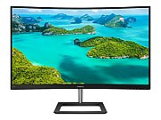 Philips E Line 328E1CA/00 LED display 80 cm (31.5