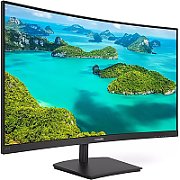 Philips E Line 271E1SCA/00 LED display 68.6 cm (27