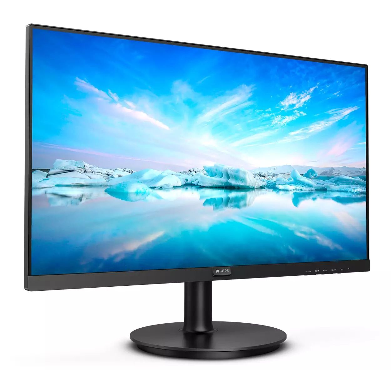 Monitor 27