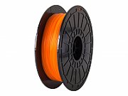 GEMBIRD 3DP-PLA+1.75-02-O Filament PLA-plus Orange 1.75mm 1kg_3