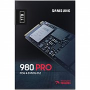 SSD 980 PRO 1TB M.2 PCIe_6