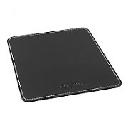 MousePAD LOGILINK, PVC, 230 x 195 x 1.5 mm, imagini, 