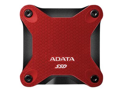 ADATA SD600Q Ext SSD 240GB 440/430Mb/s Red_1