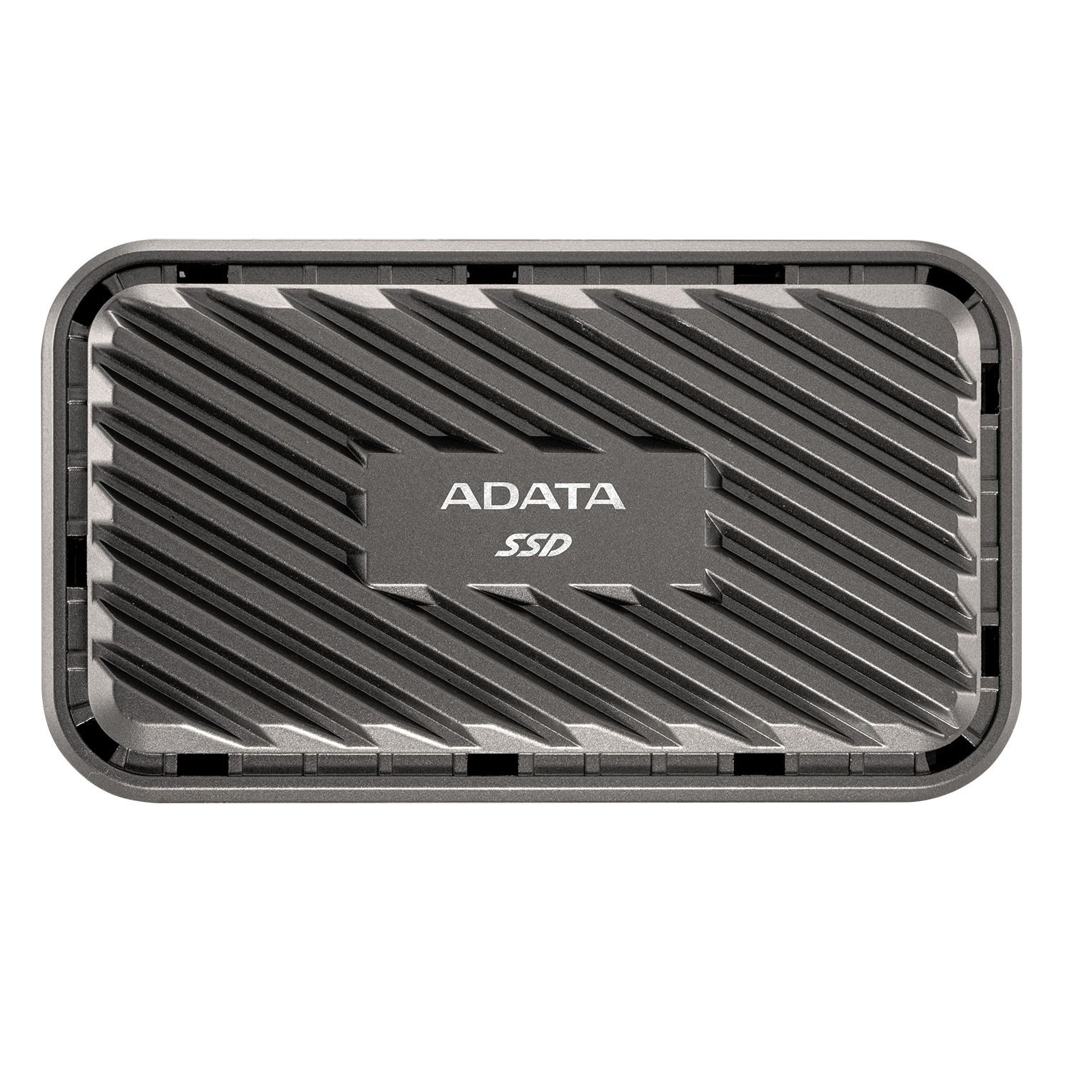 ADATA SE770G 512 GB Black_1