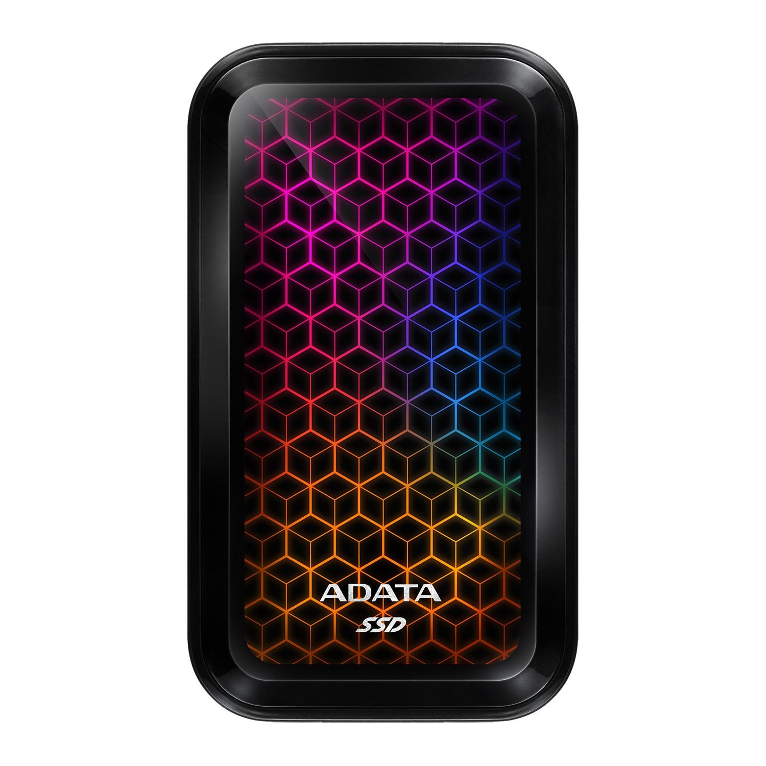 ADATA SE770G 1TB external SSD black_2