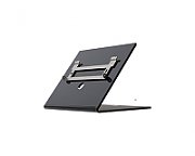 MONITOR INDOOR TOUCH STAND/DISPLAY 91378382 2N