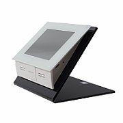 MONITOR INDOOR TOUCH STAND/DISPLAY 91378382 2N