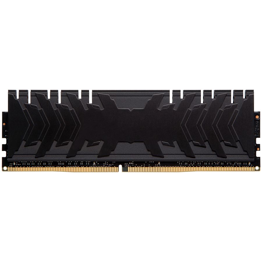 KINGSTON KTD-PE432/32G Kingston 32GB DDR4-3200MHz Reg ECC Module_4