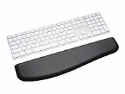 KENSINGTON K52800WW Kensington ErgoSoft Wrist Rest for Slim Keyboard_2