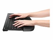 KENSINGTON K52800WW Kensington ErgoSoft Wrist Rest for Slim Keyboard_9