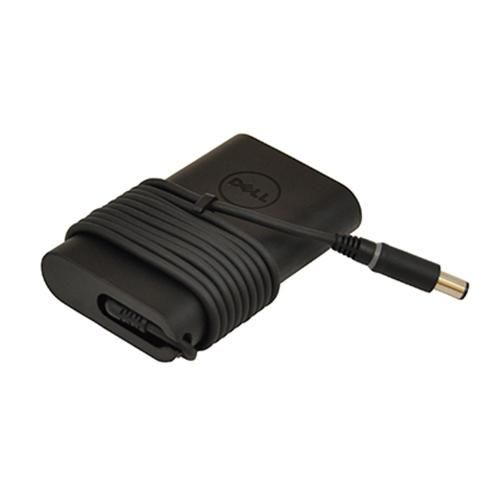 Incarcator Dell Power Adapter 65W_2