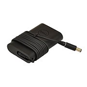 Incarcator Dell Power Adapter 65W_2