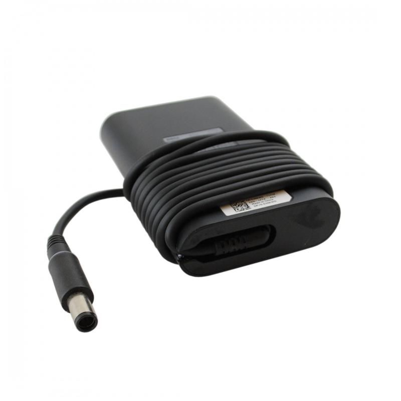 Incarcator Dell Power Adapter 65W_5