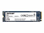 PATRIOT P300 2TB M2 2280 PCIe SSD_1