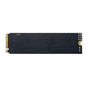 PATRIOT P300 2TB M2 2280 PCIe SSD_3