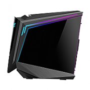 GIGABYTE GB-AC700G PC Case_4