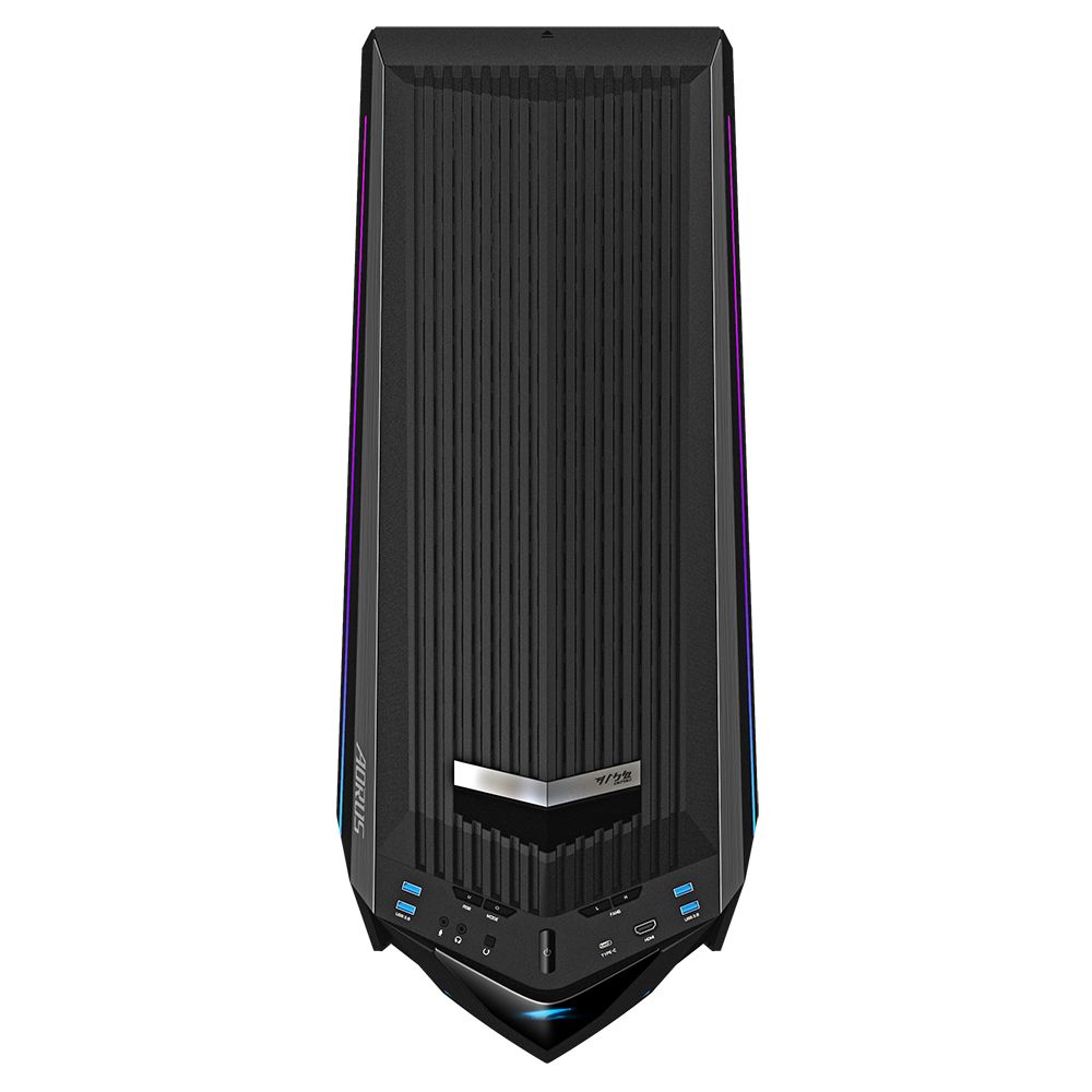 GIGABYTE GB-AC700G PC Case_6