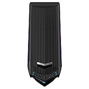 GIGABYTE GB-AC700G PC Case_6