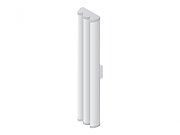 UBIQUITI AM-5G19-120 5GHz AirMax 2x2 MIMO Basestation Sector Antenna 19dBi 120deg_1