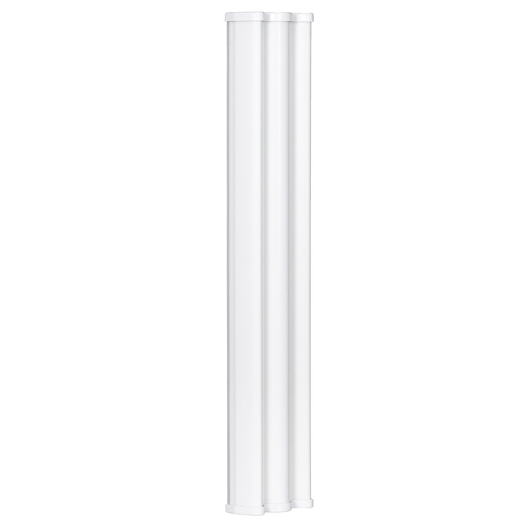 UBIQUITI AM-5G19-120 5GHz AirMax 2x2 MIMO Basestation Sector Antenna 19dBi 120deg_5