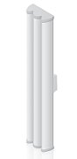 UBIQUITI AM-5G19-120 5GHz AirMax 2x2 MIMO Basestation Sector Antenna 19dBi 120deg_9