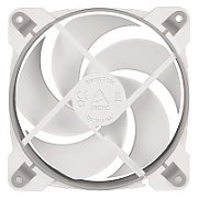 ARCTIC BioniX P120 (White) – Pressure-optimised 120 mm Gaming Fan with PWM PST_4