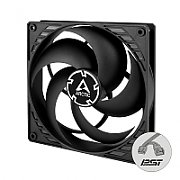 VENTILATOR ARCTIC PC 140x140x27 mm, 