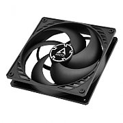 VENTILATOR ARCTIC PC 140x140x27 mm, 