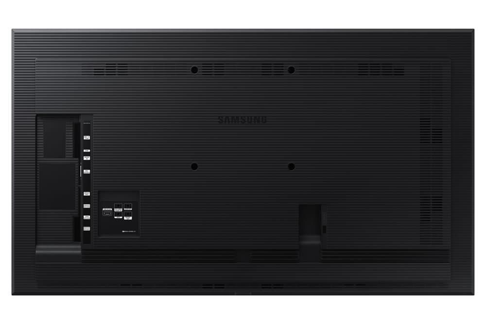 Ecran Videowall LFD Monitor Samsung VH55R, 55