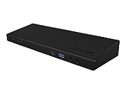 ICYBOX IB-DK2244AC IcyBox Docking Station USB Type-C, 2xDP, 2xHDMI_5