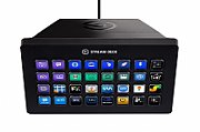 Stream Deck XL_2