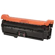 Toner CAMELLEON Magenta, CE403A-CP, compatibil cu HP CP3525|CM3530|M551|M575|LBP-7750, 6K, incl.TV 0.8 RON, 