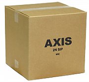 AXIS A1210 NETWORK DOOR CONTROL/IN_2