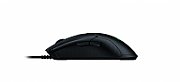 Mouse Razer Viper 8KHz, Gaming, negru_1