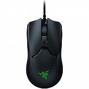 Mouse Razer Viper 8KHz, Gaming, negru_4