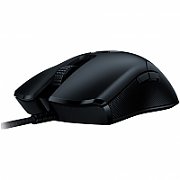 Mouse Razer Viper 8KHz, Gaming, negru_6