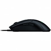 Mouse Razer Viper 8KHz, Gaming, negru_8