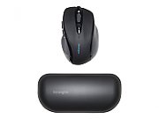 KENSINGTON K52802WW Kensington ES suport incheietura pt Mouse_2