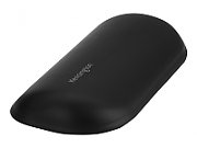 KENSINGTON K52802WW Kensington ES suport incheietura pt Mouse_4