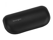 KENSINGTON K52802WW Kensington ES suport incheietura pt Mouse_5