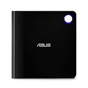 ASUS External Slim DRW 08U5S 24x Silver_1