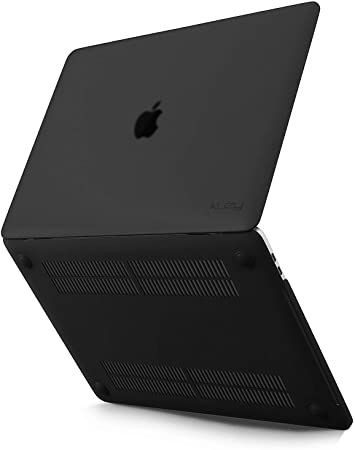 Laptop Apple 13.3'' MacBook Pro 13, WQXGA (2560 x 1600), Apple M1 chip (CPU 8-core, GPU 8-core, Neural Engine 16-core), 16GB, 256GB SSD, INT KB, Space Grey_2