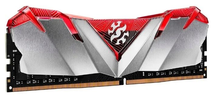 ADATA Premier DDR4 16GB DIMM 3200MHz_5