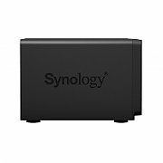 Synology NAS Disk Station DS620slim (6 Bay)_2