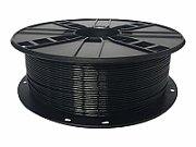 GEMBIRD PETG Filament Black 1.75mm 1kg_1