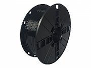 GEMBIRD PETG Filament Black 1.75mm 1kg_2