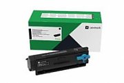 Toner Lexmark 55B2X00, black, 20 k, Compatibl cu MS431dn , MX431adn_1