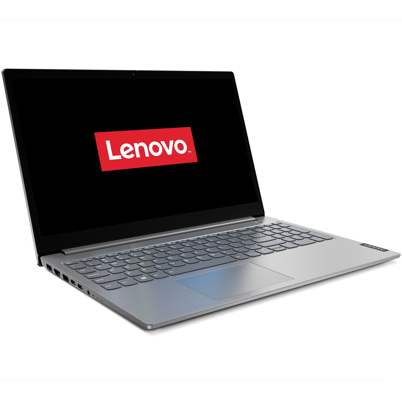 Lenovo ThinkBook 15-IIL i7-1065G7 15,6