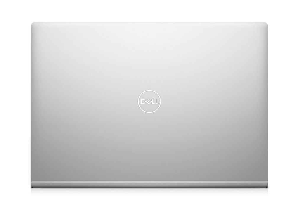 Laptop DELL Inspiron 7400, 14