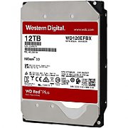 Western Digital WD Red Plus 3.5